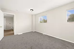 401 S Raleigh St, Denver, CO 80219 - Photo 17