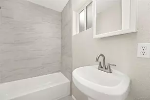 401 S Raleigh St, Denver, CO 80219 - Photo 19