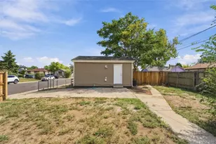 401 S Raleigh St, Denver, CO 80219 - Photo 5
