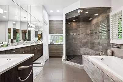 6355 E Tufts Avenue, Cherry Hills Village, CO 80111 - Photo 23