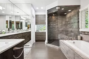 6355 E Tufts Ave, Cherry Hills Village, CO 80111 - Photo 23