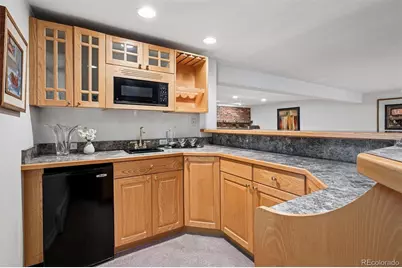 6355 E Tufts Avenue, Cherry Hills Village, CO 80111 - Photo 33