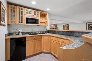 6355 E Tufts Ave, Cherry Hills Village, CO 80111 - Photo 33