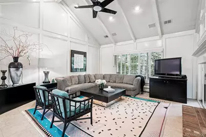 6355 E Tufts Avenue, Cherry Hills Village, CO 80111 - Photo 15