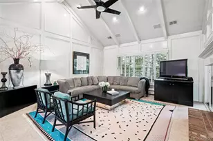 6355 E Tufts Ave, Cherry Hills Village, CO 80111 - Photo 15