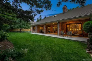 6355 E Tufts Ave, Cherry Hills Village, CO 80111 - Photo 5