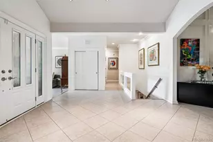 6355 E Tufts Ave, Cherry Hills Village, CO 80111 - Photo 27