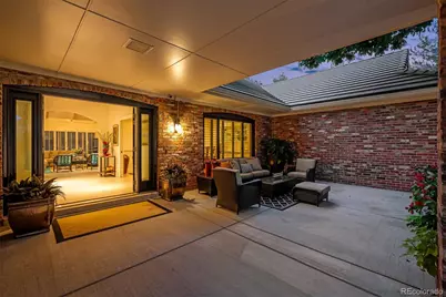 6355 E Tufts Avenue, Cherry Hills Village, CO 80111 - Photo 3