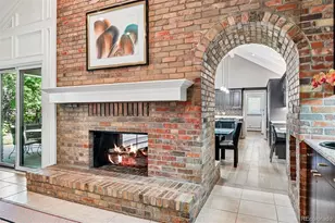 6355 E Tufts Ave, Cherry Hills Village, CO 80111 - Photo 17