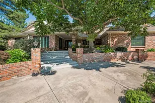 6355 E Tufts Ave, Cherry Hills Village, CO 80111 - Photo 9