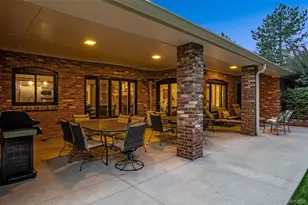 6355 E Tufts Ave, Cherry Hills Village, CO 80111 - Photo 7