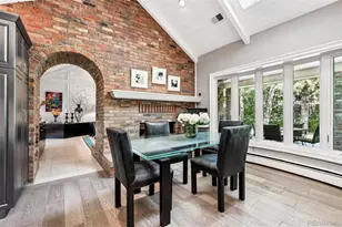 6355 E Tufts Ave, Cherry Hills Village, CO 80111 - Photo 13