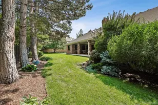 6355 E Tufts Ave, Cherry Hills Village, CO 80111 - Photo 35