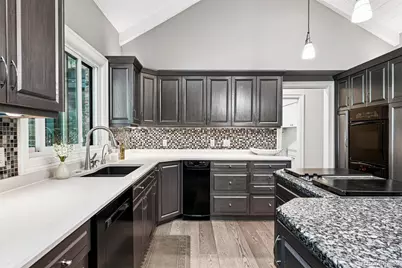 6355 E Tufts Avenue, Cherry Hills Village, CO 80111 - Photo 11