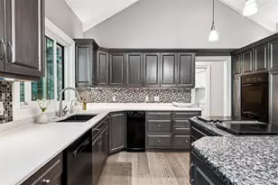 6355 E Tufts Ave, Cherry Hills Village, CO 80111 - Photo 11