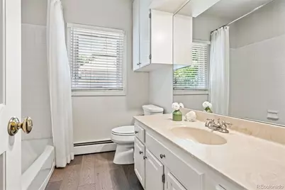 6355 E Tufts Avenue, Cherry Hills Village, CO 80111 - Photo 29