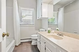 6355 E Tufts Ave, Cherry Hills Village, CO 80111 - Photo 29