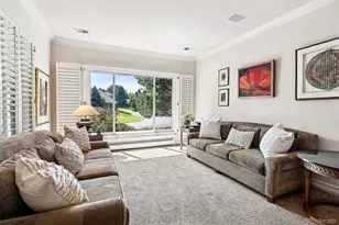 6355 E Tufts Ave, Cherry Hills Village, CO 80111 - Photo 19