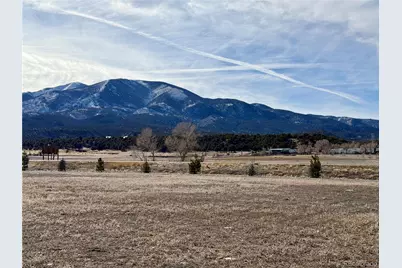 150 Southside Loop, Salida, CO 81201 - Photo 3