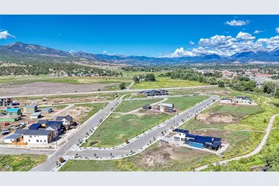 150 Southside Loop, Salida, CO 81201 - Photo 1