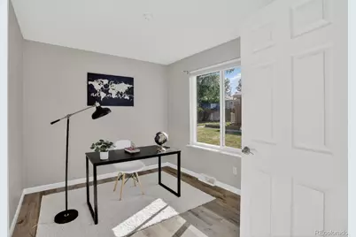 4598 S Hannibal Street, Aurora, CO 80015 - Photo 5