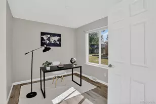 4598 S Hannibal St, Aurora, CO 80015 - Photo 5