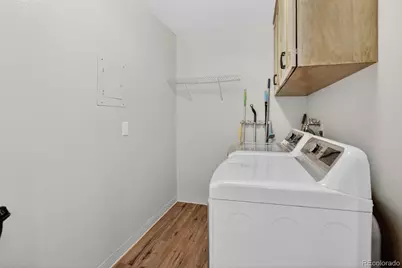 4598 S Hannibal Street, Aurora, CO 80015 - Photo 19