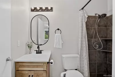 4598 S Hannibal Street, Aurora, CO 80015 - Photo 7