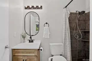 4598 S Hannibal St, Aurora, CO 80015 - Photo 7