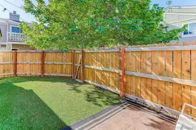 4598 S Hannibal Street, Aurora, CO 80015 - Photo 21