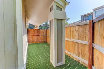 4598 S Hannibal Street, Aurora, CO 80015 - Photo 23