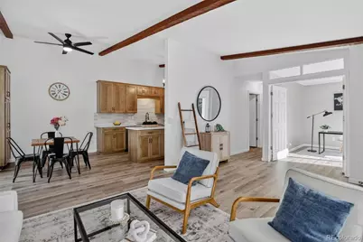 4598 S Hannibal Street, Aurora, CO 80015 - Photo 3