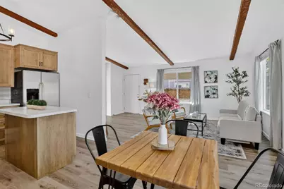 4598 S Hannibal Street, Aurora, CO 80015 - Photo 15