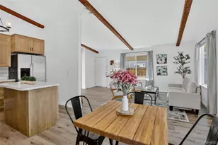 4598 S Hannibal St, Aurora, CO 80015 - Photo 15