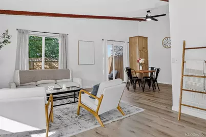 4598 S Hannibal Street, Aurora, CO 80015 - Photo 13