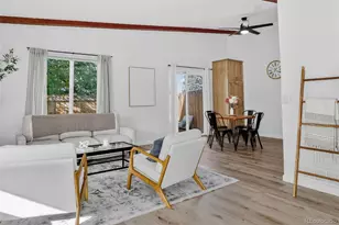 4598 S Hannibal St, Aurora, CO 80015 - Photo 13