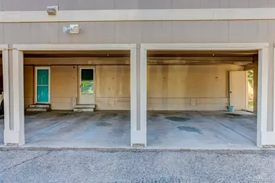 4598 S Hannibal Street, Aurora, CO 80015 - Photo 25
