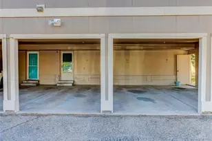 4598 S Hannibal St, Aurora, CO 80015 - Photo 25