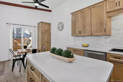 4598 S Hannibal Street, Aurora, CO 80015 - Photo 17