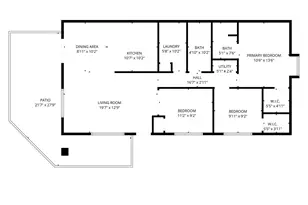 4598 S Hannibal St, Aurora, CO 80015 - Photo 27