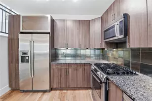 936 S Pearl St, Denver, CO 80209 - Photo 9