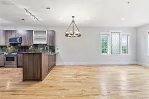 936 S Pearl St, Denver, CO 80209 - Photo 11
