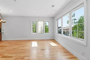 936 S Pearl St, Denver, CO 80209 - Photo 15