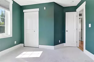 936 S Pearl St, Denver, CO 80209 - Photo 23
