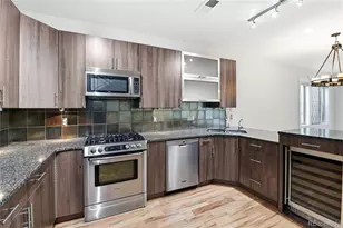 936 S Pearl St, Denver, CO 80209 - Photo 5