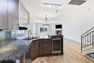 936 S Pearl St, Denver, CO 80209 - Photo 7
