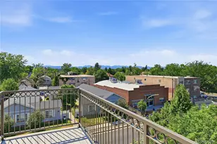 936 S Pearl St, Denver, CO 80209 - Photo 43