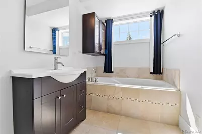 936 S Pearl Street #101, Denver, CO 80209 - Photo 29