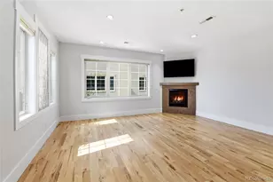 936 S Pearl St, Denver, CO 80209 - Photo 13