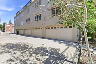 936 S Pearl St, Denver, CO 80209 - Photo 37